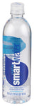 Water 20 Oz - 20 FO (Case of 24)