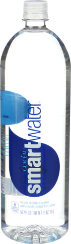 Water 1.5Lt - 1.5 LT (Case of 12)