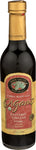 Vinegar Balsamic Org - 12.7OZ (case of 12)