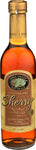 Vinegar Sherry 15 Year - 12.7OZ (case of 6)