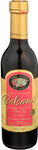 Vinegar Balsamic Grnd Rsrv - 12.7OZ (case of 6)