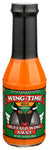 Sauce Wing Buffalo Mild - 12.75 OZ (Case of 6)