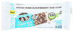 Bar Cookiefld Choco Almnd - 1.59 OZ (Case of 9)