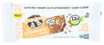 Bar Cookiefld Pb Choc Chp - 1.59 OZ (Case of 9)