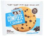 Cookie Choc Chip Comp - 4OZ (case of 12)