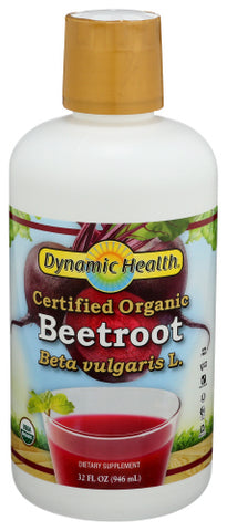 Juice Beet - 32 FO (Case of 1)