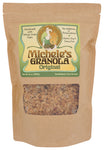 Granola Original - 12OZ (case of 6)