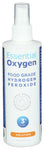 Hydrogen Peroxide 3% - 8 OZ (Case of 3)