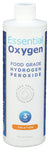 Hydrogen Peroxide 3% - 16OZ (case of 1)