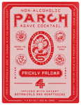 Cocktail Na Prcky Paloma - 33.6FO (case of 6)