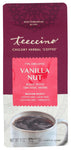 Coffee Alt Vnla Nut - 11OZ (case of 6)