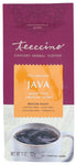 Coffee Alt Java - 11OZ (case of 6)