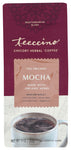 Coffee Alt Mocha - 11OZ (case of 6)