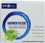 Shower Filter Replacemnt - 1PK (case of 1)