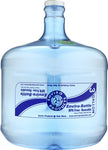 Bottle Bpa Free 3 Gal - 3EA (case of 1)