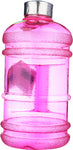 Bottle Bpa Free - 2.2 LT (Case of 1)