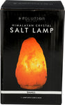 Salt Lamp 6Lb Hmlyn - 1EA (case of 1)