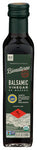 Vinegar Balsamic Org - 8.5FO (case of 12)