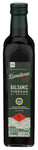 Vinegar Balsamic Org - 17OZ (case of 12)