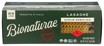 Pasta Lasagna Org - 12OZ (case of 12)