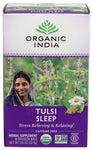 Tea Tulsi Sleep Wllnss Or - 18BG (case of 6)