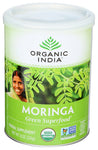 Moringa Powder - 8OZ (case of 1)