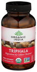 Triphala - 180 VC (Case of 1)