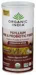 Psyllium Preprobiotic Cnn - 10 OZ (Case of 1)