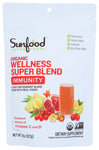 Immunity Superfood Powder - 8 OZ (case of 1)