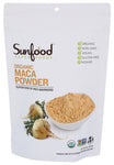 Maca Powder - 8OZ (case of 1)