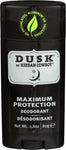 Deodorant Dusk - 2.8OZ (case of 1)