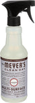 Multi Clnr Everyday Laven - 16OZ (case of 6)