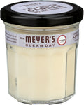 Candle Soy Lavender - 7.2OZ (case of 6)