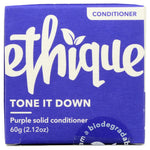 Conditioner Bar Tone It - 2.12OZ (case of 3)