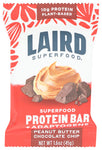 Bar Pb Choc Protein - 1.6OZ (case of 10)