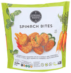 Spinach Bites - 13.3OZ (case of 12)