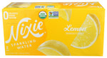 Water Sprk Lemon 8Pk - 96FO (case of 3)