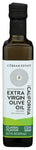 Oil Evoo Classc Ca Essntl - 375ML (case of 6)