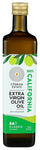 Oil Evoo Classc Ca Essntl - 750ML (case of 6)