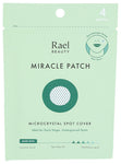 Treatment Patch Acne - 4 PC (Case of 12)