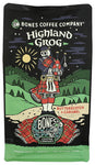 Coffee Grnd Highland Grog - 12 OZ (Case of 12)