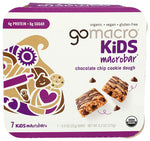 Bar Cc Ckie Dgh Kids 7Pk - 6.3OZ (case of 7)