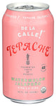 Tepache Wtrmeln Jalapeno - 12FO (case of 12)