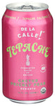 Tepache Prickl Pear Cact - 12FO (case of 12)