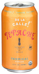 Tepache Tropical - 12 FO (Case of 12)