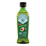 Oil Avocado - 16.9OZ (case of 6)