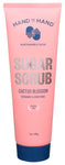 Scrub Sugar Cactus Blosso - 9 OZ (Case of 1)