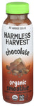 Smoothie Coconut Choc - 10FO (case of 6)