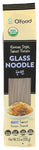 Noodle Glass Swt Potato - 3.5 OZ (Case of 12)