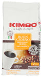 Coffee Grnd Buongiorno - 12 OZ (Case of 6)